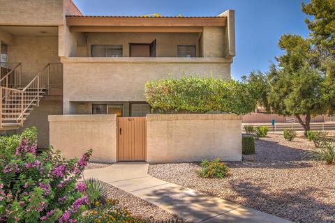 4150 E Cactus Rd #101, Phoenix, AZ 85032 photo 3