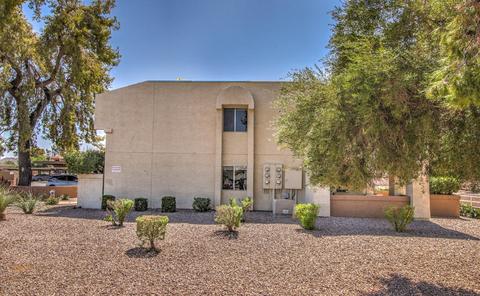 4150 E Cactus Rd #101, Phoenix, AZ 85032 photo 2