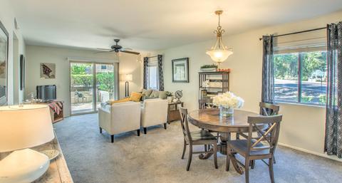 4150 E Cactus Rd #101, Phoenix, AZ 85032 photo 12