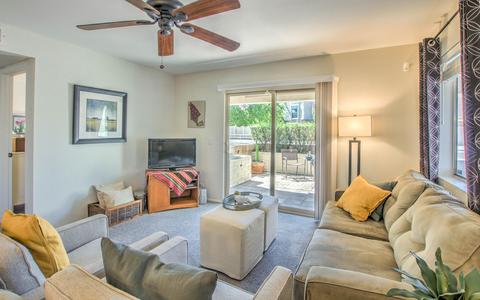 4150 E Cactus Rd #101, Phoenix, AZ 85032 photo 15