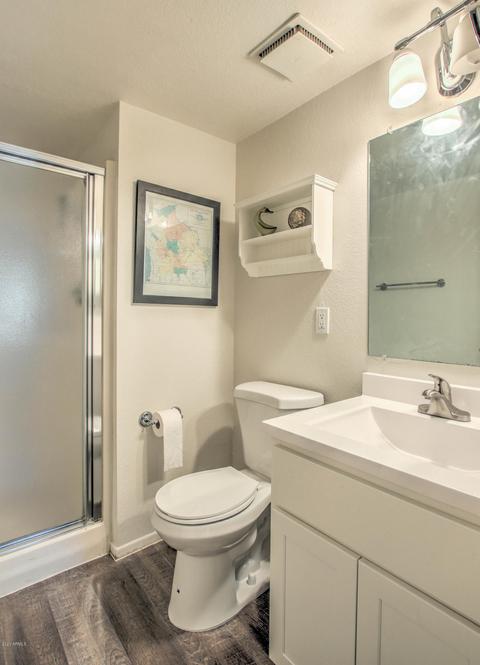 4150 E Cactus Rd #101, Phoenix, AZ 85032 photo 11