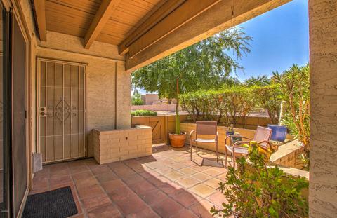4150 E Cactus Rd #101, Phoenix, AZ 85032 photo 19