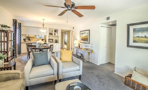 4150 E Cactus Rd #101, Phoenix, AZ 85032 photo 18