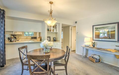 4150 E Cactus Rd #101, Phoenix, AZ 85032 photo 16