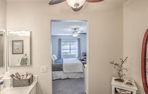 4150 E Cactus Rd #101, Phoenix, AZ 85032 photo 23