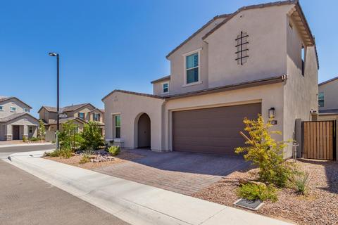 6521 E Rose Marie Ln, Phoenix, AZ 85054