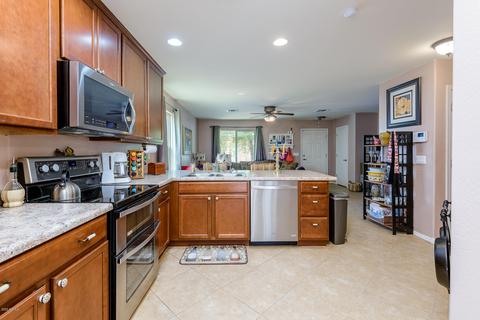 2617 S Conestoga Rd, Apache Junction, AZ 85119 photo 10