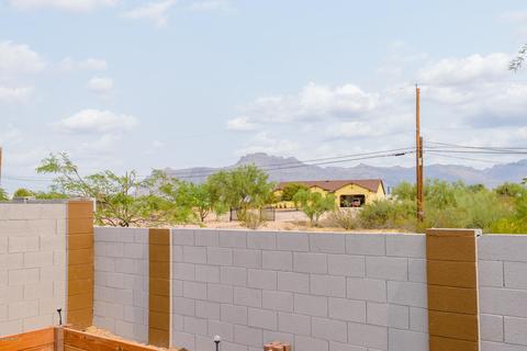 2617 S Conestoga Rd, Apache Junction, AZ 85119 photo 26