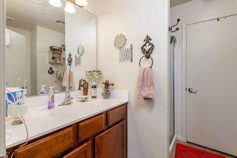 2617 S Conestoga Rd, Apache Junction, AZ 85119 photo 15