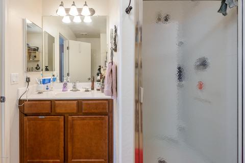 2617 S Conestoga Rd, Apache Junction, AZ 85119 photo 16