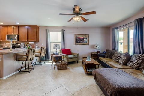 2617 S Conestoga Rd, Apache Junction, AZ 85119 photo 4