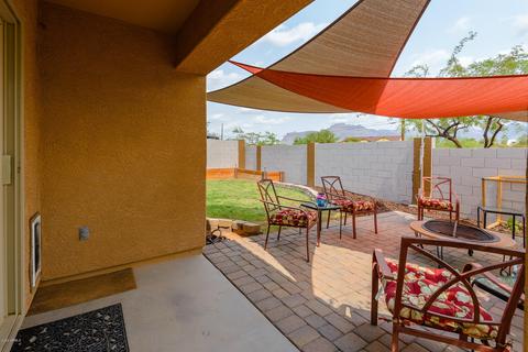 2617 S Conestoga Rd, Apache Junction, AZ 85119 photo 19