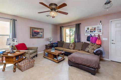 2617 S Conestoga Rd, Apache Junction, AZ 85119 photo 5
