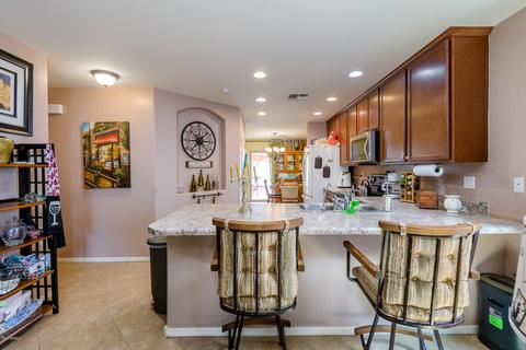 2617 S Conestoga Rd, Apache Junction, AZ 85119 photo 8