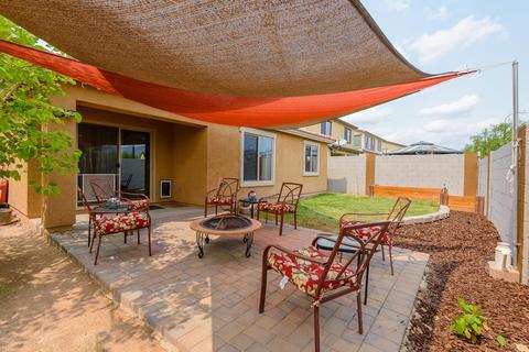 2617 S Conestoga Rd, Apache Junction, AZ 85119 photo 24