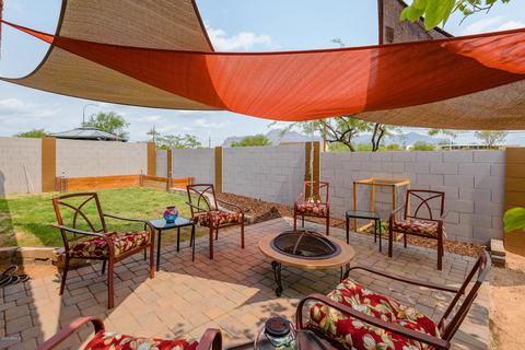 2617 S Conestoga Rd, Apache Junction, AZ 85119 photo 20
