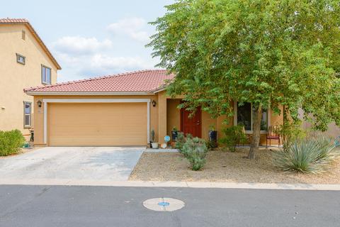 2617 S Conestoga Rd, Apache Junction, AZ 85119 photo 1