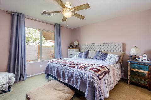 2617 S Conestoga Rd, Apache Junction, AZ 85119 photo 14