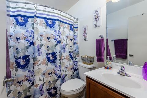 2617 S Conestoga Rd, Apache Junction, AZ 85119 photo 13