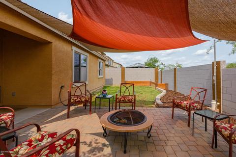 2617 S Conestoga Rd, Apache Junction, AZ 85119 photo 23