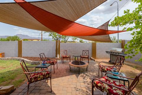 2617 S Conestoga Rd, Apache Junction, AZ 85119 photo 22