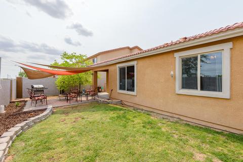 2617 S Conestoga Rd, Apache Junction, AZ 85119 photo 21