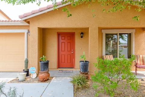 2617 S Conestoga Rd, Apache Junction, AZ 85119 photo 2