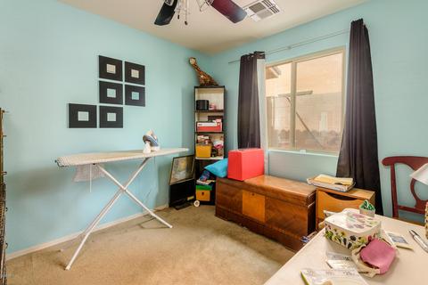 2617 S Conestoga Rd, Apache Junction, AZ 85119 photo 18