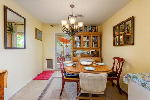 2617 S Conestoga Rd, Apache Junction, AZ 85119 photo 11
