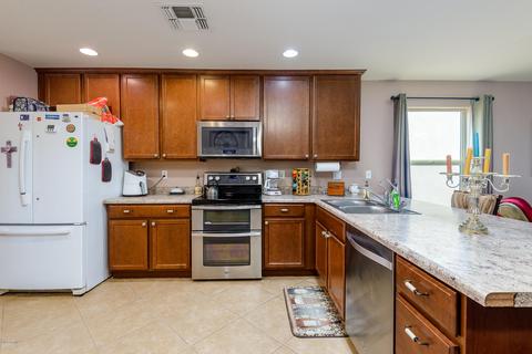 2617 S Conestoga Rd, Apache Junction, AZ 85119 photo 9