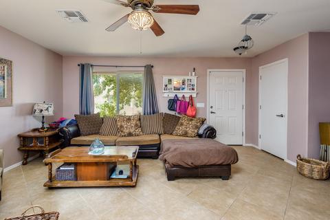 2617 S Conestoga Rd, Apache Junction, AZ 85119 photo 6