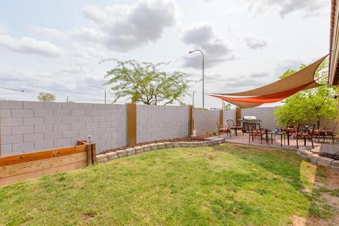 2617 S Conestoga Rd, Apache Junction, AZ 85119 photo 25