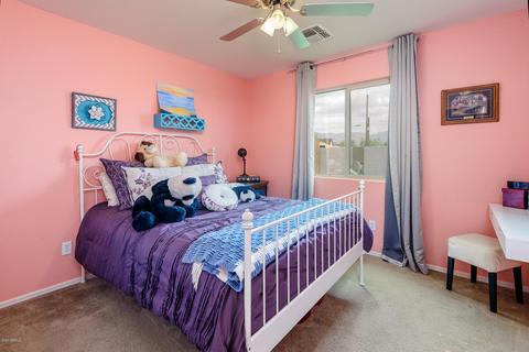 2617 S Conestoga Rd, Apache Junction, AZ 85119 photo 17
