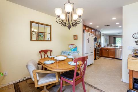 2617 S Conestoga Rd, Apache Junction, AZ 85119 photo 12