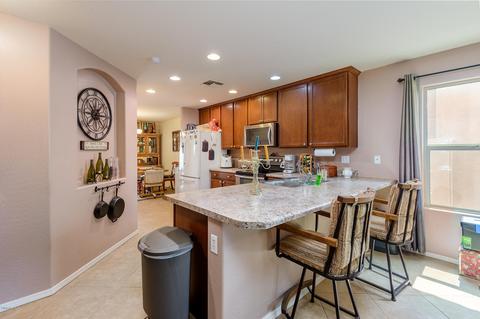 2617 S Conestoga Rd, Apache Junction, AZ 85119 photo 7