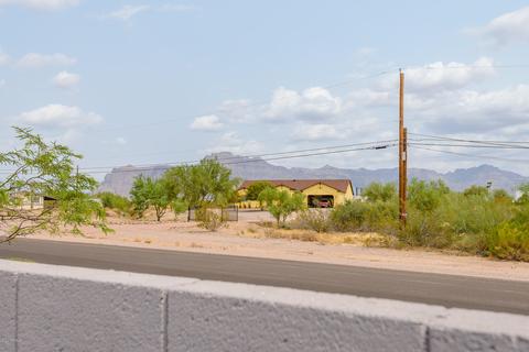 2617 S Conestoga Rd, Apache Junction, AZ 85119 photo 27