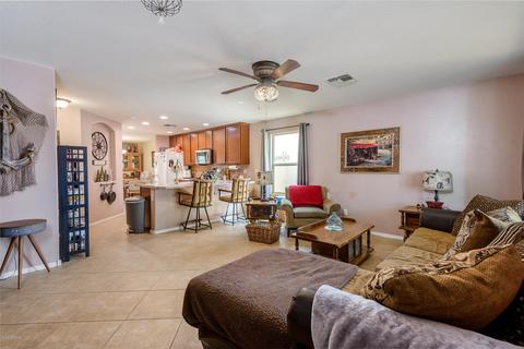 2617 S Conestoga Rd, Apache Junction, AZ 85119 photo 3