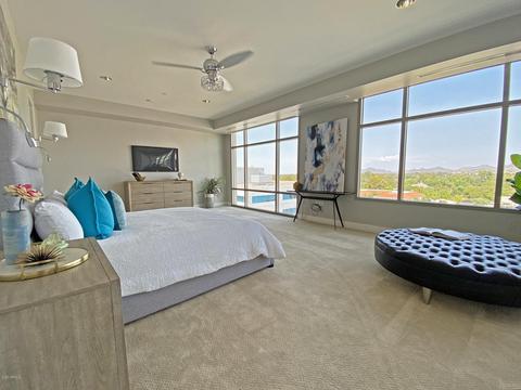 2211 E Camelback Rd #802, Phoenix, AZ 85016 photo 9