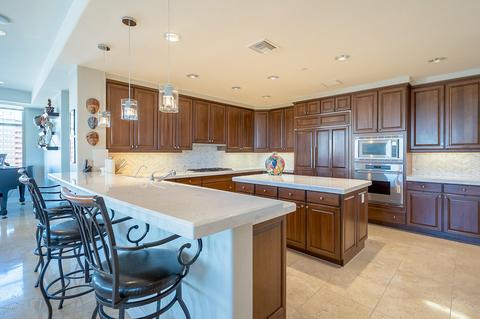 2211 E Camelback Rd #802, Phoenix, AZ 85016 photo 5
