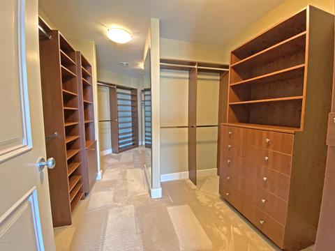 2211 E Camelback Rd #802, Phoenix, AZ 85016 photo 11