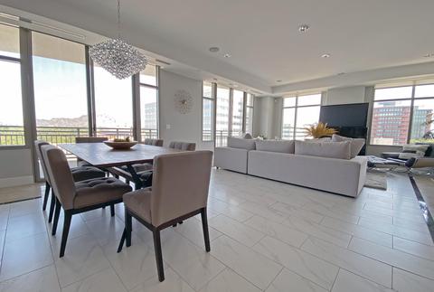 2211 E Camelback Rd #802, Phoenix, AZ 85016 photo 6