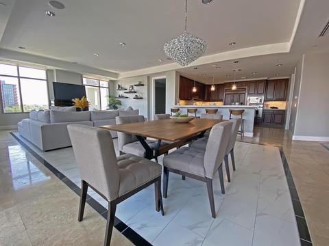 2211 E Camelback Rd #802, Phoenix, AZ 85016 photo 2