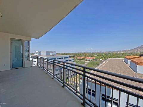 2211 E Camelback Rd #802, Phoenix, AZ 85016 photo 15