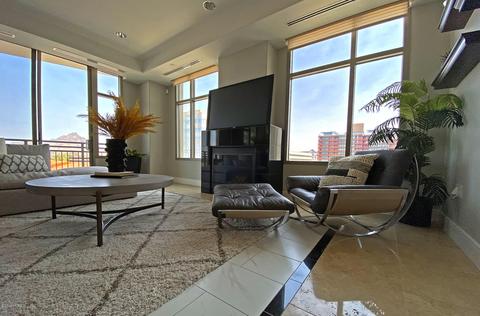 2211 E Camelback Rd #802, Phoenix, AZ 85016 photo 8