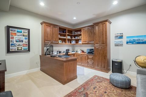 2211 E Camelback Rd #802, Phoenix, AZ 85016 photo 12