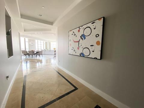 2211 E Camelback Rd #802, Phoenix, AZ 85016 photo 16