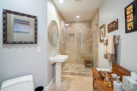 2211 E Camelback Rd #802, Phoenix, AZ 85016 photo 13