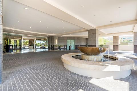 2211 E Camelback Rd #802, Phoenix, AZ 85016 photo 19