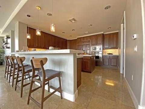 2211 E Camelback Rd #802, Phoenix, AZ 85016 photo 4