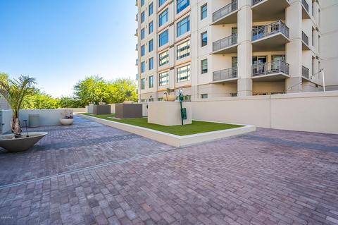 2211 E Camelback Rd #802, Phoenix, AZ 85016 photo 22